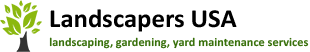 Rocky River Landscapers